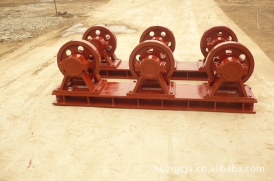 【水泥電桿、井管離心機】價格,廠家,圖片,其他金屬制品、成型設備,棗強縣建材機械-