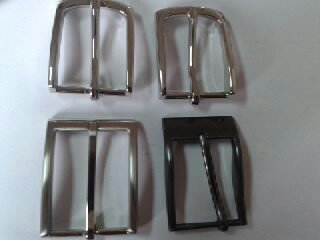 【專業生產鋅合金壓鑄產品 拋光 電鍍一條龍服務】價格,廠家,圖片,其他箱包服裝配件,東莞市大嶺山金富研磨材料經營部-