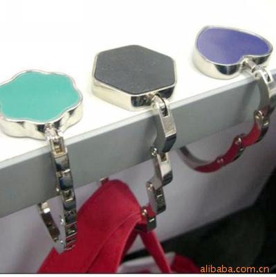 【供應掛包扣 廠家直銷貨真價實】價格,廠家,圖片,其他箱包服裝配件,東莞市震佳金屬制品-