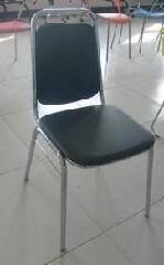 河北省霸州市勝公主椅 巧思椅子 弓形椅 四條腿椅子,河北省霸州市勝公主椅 巧思椅子 弓形椅 四條腿椅子生產廠家,河北省霸州市勝公主椅 巧思椅子 弓形椅 四條腿椅子價格