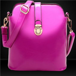 艾霏露箱包產品圖片 艾霏露箱包店鋪裝修圖片