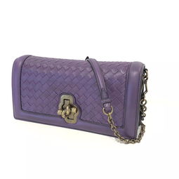 bottega veneta 精品包包折上折,編織時尚摩登姿態