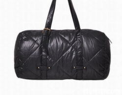 最新2011年歐美日出口包包大減價 孕婦及嬰兒用品 88db