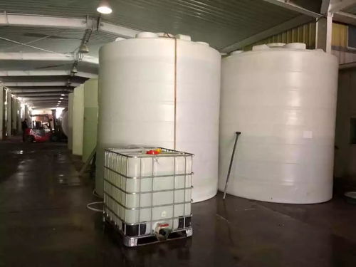 抗擊疫情,洛娃在行動 4