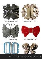 箱包鞋服五金供應商,價格,箱包鞋服五金批發市場-