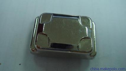 箱包五金配件電鍍加工電鍍有鎳素列和無鎳系列等環保電鍍圖片,箱包五金配件電鍍加工電鍍有鎳素列和無鎳系列等環保電鍍圖片大全,深圳市龍崗區坪山騰龍五金塑膠制品廠-3-