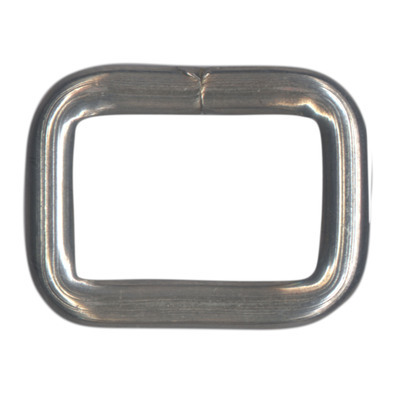 【供應電鍍金屬方扣皮帶扣專業生產廠家】價格,廠家,圖片,其他箱包服裝配件,東莞市石排成杰五金加工店-