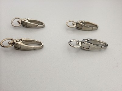 尖鉤-廠家長期供窗簾布帶,窗簾布鉤,窗簾配件,窗簾花邊,窗簾尖鉤,采購平臺求購產(chǎn)品詳情