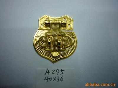 【廠家供應(yīng)優(yōu)質(zhì)禮盒箱扣 木盒箱扣 酒盒小箱扣 紙盒小箱扣】價格,廠家,圖片,其他箱包服裝配件,永嘉縣甌北鎮(zhèn)金鋒五金工藝配件廠-