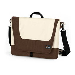 樂攝寶slim factor l sfl 數(shù)碼攝影微單卡片單反相機17寸筆記本電腦包 黑色相機包產(chǎn)品圖片1