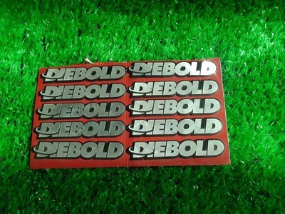 【供應(yīng)各種規(guī)格箱包配飾標(biāo)牌 金屬標(biāo)牌 電鍍標(biāo)牌制作】價格,廠家,圖片,滴膠滴塑產(chǎn)品,蒼南縣廣燕標(biāo)牌工藝廠-