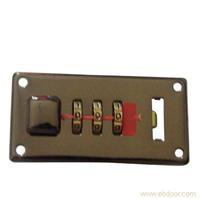 電鍍廠/電鍍加工/拉絲/五金拉手 _相關(guān)信息_溫州市永嘉縣甌北長光電鍍鎖廠(箱包五金拉手/密碼鎖) 