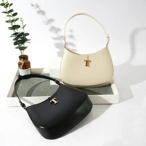 團 這幾個百元的包包,一點不比大牌遜色,性價比超高