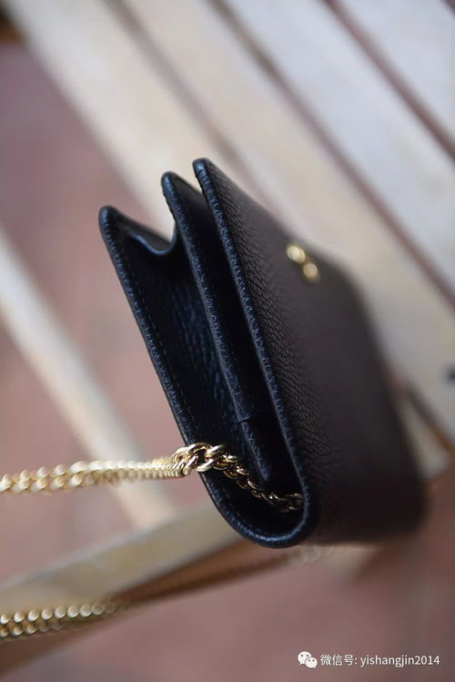 團購 loq時髦尖貨短靴 意大利代工g牌禮服包