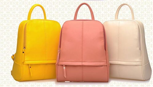 億柏萊箱包產品圖片 億柏萊箱包店鋪裝修圖片