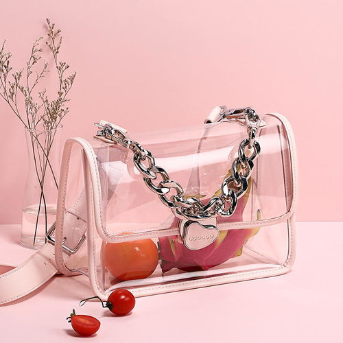 4款炒雞好看的小仙女嬉皮系列時尚包包