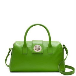 女,綠色箱包價(jià)格,價(jià)格查詢,女,綠色箱包怎么樣 2760 2910元的商品 51比購(gòu)返利網(wǎng)女,綠色箱包比價(jià)