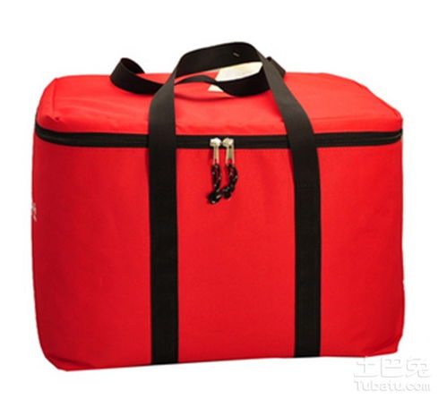 保溫包價(jià)格及產(chǎn)品介紹