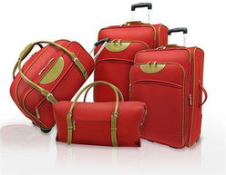 拉桿包,單肩背包,雙肩背包, 廣州金冠精品皮具廠 手袋,錢(qián)包,男包,女包,旅行包,