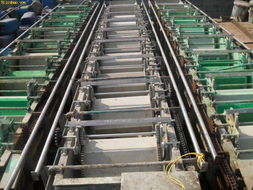 浙江杭州專業(yè)回收各種二手電鍍線,回收電鍍廠正廠