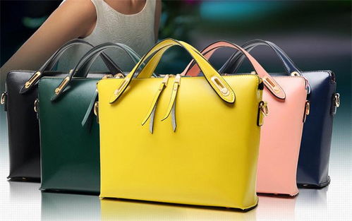 樊詩箱包產品圖片 樊詩箱包店鋪裝修圖片