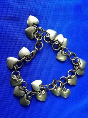 廠家供應(yīng)青古銅電鍍標(biāo)牌、金屬銘牌及鋅合金標(biāo)牌 海寧市強(qiáng)輝五金壓鑄專業(yè)解決方案