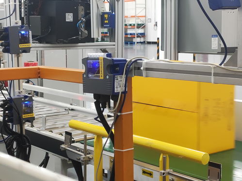 安徽中煙蕪湖卷煙廠異型包生產線再添數字化新成員 箱包電鍍技術的創新應用