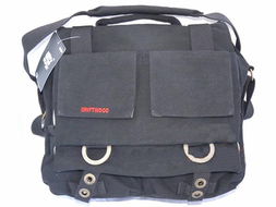 漂流木7611相機包 電鍍工藝與產品設計解析