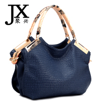 15寸電鍍汽車(chē)改裝輪轂 經(jīng)濟(jì)實(shí)惠的時(shí)尚選擇