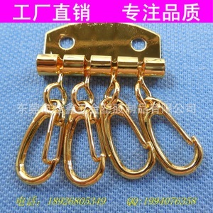 鑰匙齒 箱包電鍍工藝中的細(xì)節(jié)美學(xué)與市場(chǎng)供需分析