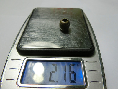 環保電鍍無鎳圓珠 服裝輔料中的創新選擇