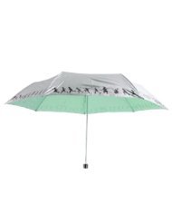 藍色魅力，電鍍工藝 惠特利箱包引領時尚配件新潮流