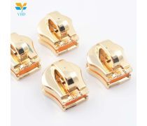 火車頭鎖企業黃頁——專注箱包電鍍工藝的行業伙伴