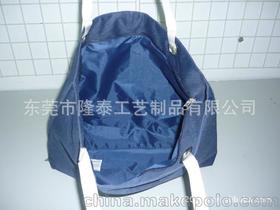 箱包輔料皮供應商、價格與批發市場全覽 箱包電鍍工藝解析