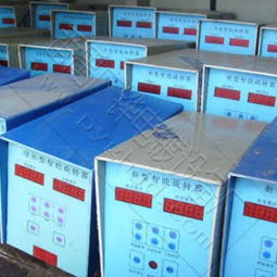 供應廣鏵電鍍設備 專業電鍍烤爐、工業冷水機及干燥離心機，賦能箱包電鍍行業