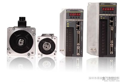 廠家批發蒙古包加高加密蚊帳 多樣化規格與配套服務