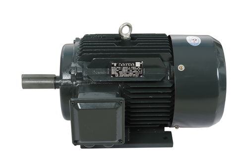 溫州求購環保三相異步電機型號及水泵配件制造需求