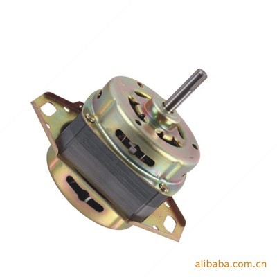 浙江意力電器 專業電機供應商，提供優質洗衣機電機及其他電動機