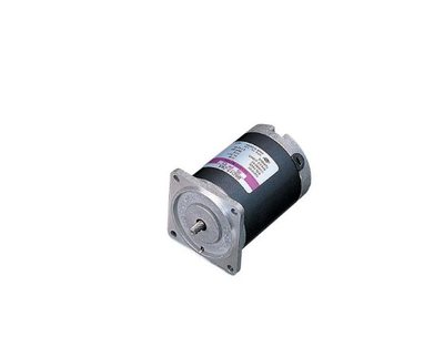 韓國SPG品牌小功率直流馬達(dá) 24V電機(jī)在動力類領(lǐng)域的卓越應(yīng)用