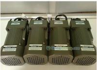 供應(yīng)淄博棗莊派奇電機(jī) PEAKEN 微型減速電機(jī) 驅(qū)動未來的小型化動力核心