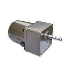 水晶磨石機(jī)械設(shè)備電機(jī)采購指南 價格、廠家與世界工廠網(wǎng)產(chǎn)品庫解析