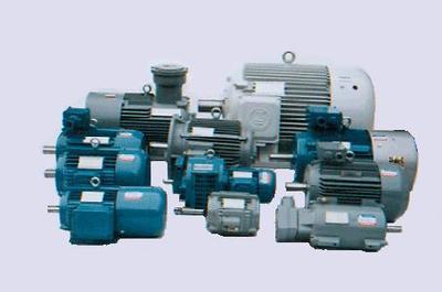 衡水電機(jī)股份 專注水泵及其配件制造，引領(lǐng)消費(fèi)市場新趨勢