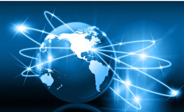 Web3 重塑互聯網價值與交互范式的革命